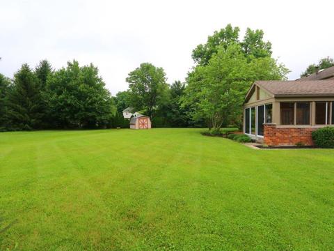 11215 Brookbridge Dr, Cincinnati, OH 45249 photo 24