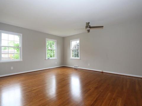 11215 Brookbridge Dr, Cincinnati, OH 45249 photo 17