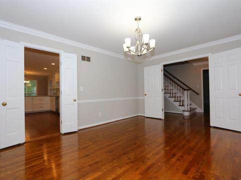 11215 Brookbridge Dr, Cincinnati, OH 45249 photo 10
