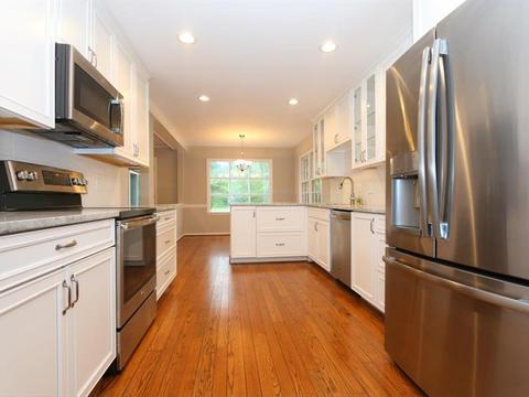 11215 Brookbridge Dr, Cincinnati, OH 45249 photo 11