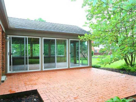 11215 Brookbridge Dr, Cincinnati, OH 45249 photo 23