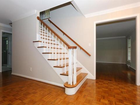 11215 Brookbridge Dr, Cincinnati, OH 45249 photo 4
