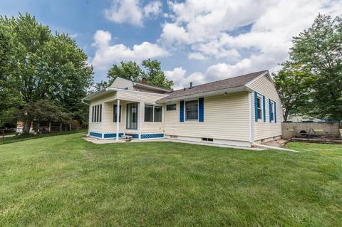 4064 Larchview Dr, Cincinnati, OH 45236 photo 39