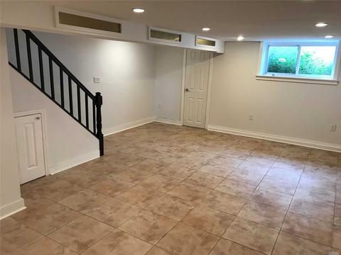 4064 Larchview Dr, Cincinnati, OH 45236 photo 15
