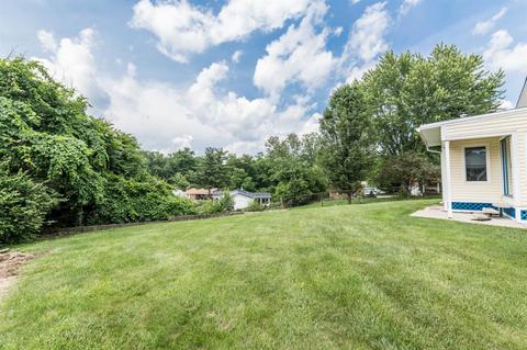 4064 Larchview Dr, Cincinnati, OH 45236 photo 40