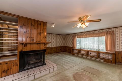 4064 Larchview Dr, Cincinnati, OH 45236 photo 27