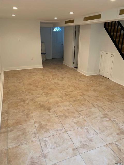 4064 Larchview Dr, Cincinnati, OH 45236 photo 17