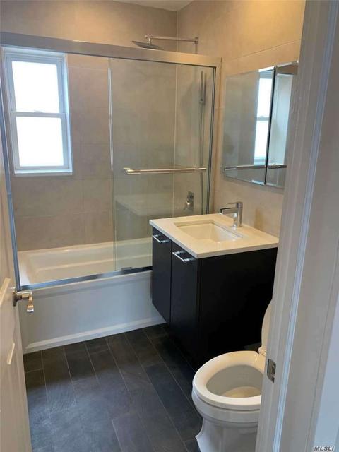 4064 Larchview Dr, Cincinnati, OH 45236 photo 9