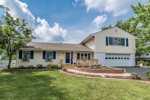 4064 Larchview Dr, Cincinnati, OH 45236 photo 3