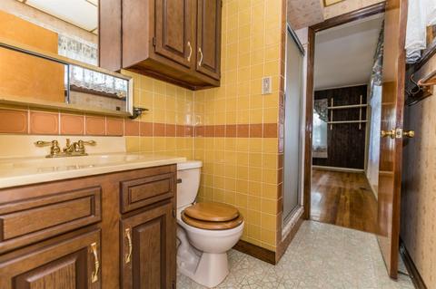 4064 Larchview Dr, Cincinnati, OH 45236 photo 25