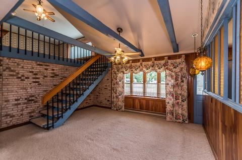 4064 Larchview Dr, Cincinnati, OH 45236 photo 4