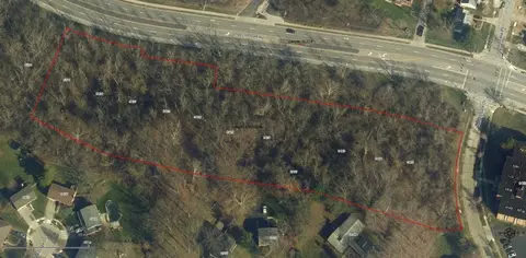 5391 Beechmont Ave, Cincinnati, OH 45230