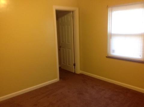 6263 Hammel Ave, Golf Manor, OH 45237 photo 3