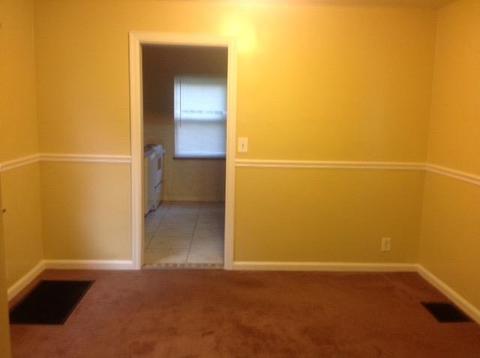 6263 Hammel Ave, Golf Manor, OH 45237 photo 2
