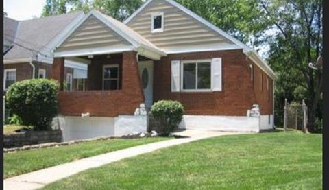 6263 Hammel Ave, Golf Manor, OH 45237 photo 1