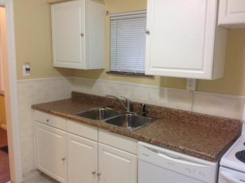 6263 Hammel Ave, Golf Manor, OH 45237 photo 5