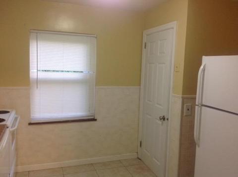 6263 Hammel Ave, Golf Manor, OH 45237 photo 6