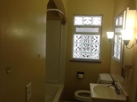 6263 Hammel Ave, Golf Manor, OH 45237 photo 7