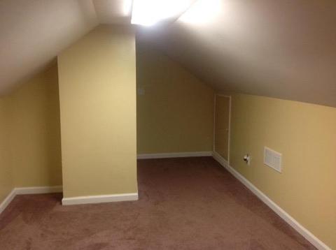 6263 Hammel Ave, Golf Manor, OH 45237 photo 4