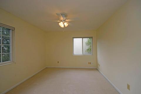 2626 Streamside Ct, Cincinnati, OH 45230 photo 20