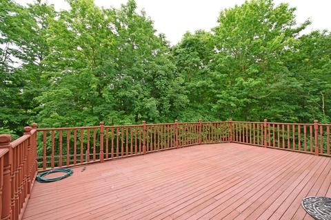 2626 Streamside Ct, Cincinnati, OH 45230 photo 24