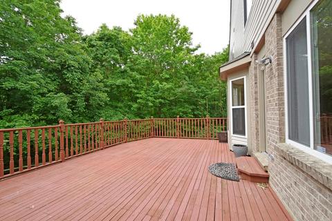 2626 Streamside Ct, Cincinnati, OH 45230 photo 22
