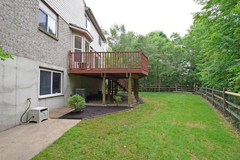 2626 Streamside Ct, Cincinnati, OH 45230 photo 23
