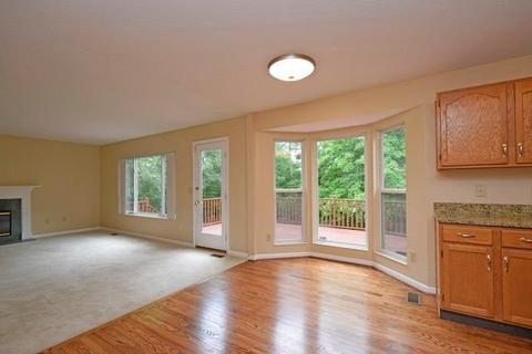 2626 Streamside Ct, Cincinnati, OH 45230 photo 10