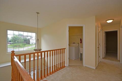 2626 Streamside Ct, Cincinnati, OH 45230 photo 16