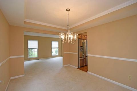 2626 Streamside Ct, Cincinnati, OH 45230 photo 6