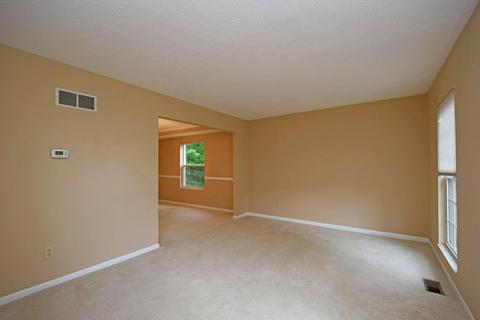 2626 Streamside Ct, Cincinnati, OH 45230 photo 5