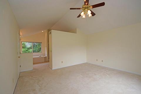 2626 Streamside Ct, Cincinnati, OH 45230 photo 15