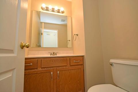2626 Streamside Ct, Cincinnati, OH 45230 photo 13