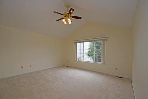 2626 Streamside Ct, Cincinnati, OH 45230 photo 14
