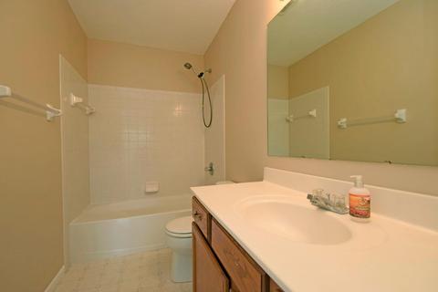 2626 Streamside Ct, Cincinnati, OH 45230 photo 21