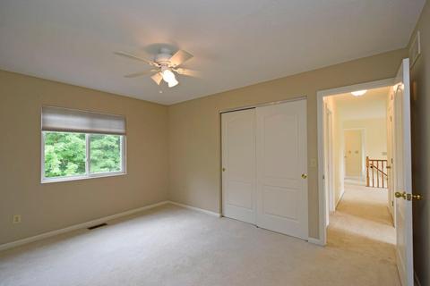 2626 Streamside Ct, Cincinnati, OH 45230 photo 19