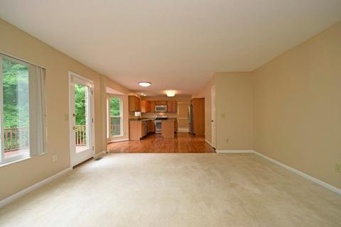 2626 Streamside Ct, Cincinnati, OH 45230 photo 12
