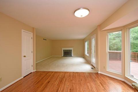 2626 Streamside Ct, Cincinnati, OH 45230 photo 11