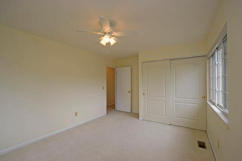 2626 Streamside Ct, Cincinnati, OH 45230 photo 18