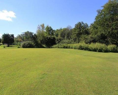 522 Berlin Dr, Fayetteville, OH 45118 photo 16