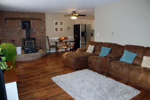 522 Berlin Dr, Fayetteville, OH 45118 photo 3