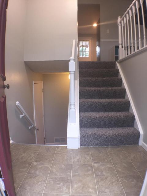 2919 Kimberly Dr, Maineville, OH 45039 photo 3