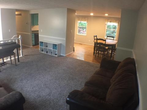 2919 Kimberly Dr, Maineville, OH 45039 photo 6