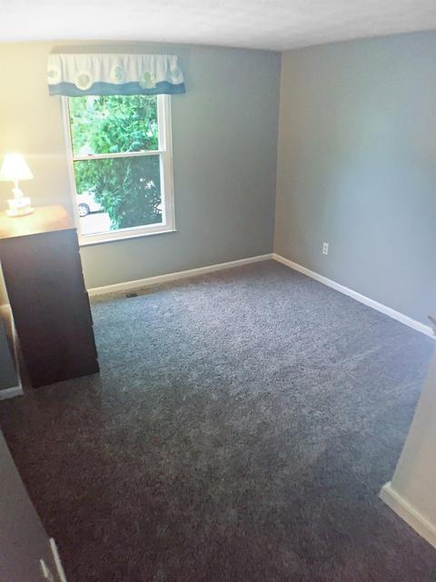 2919 Kimberly Dr, Maineville, OH 45039 photo 18
