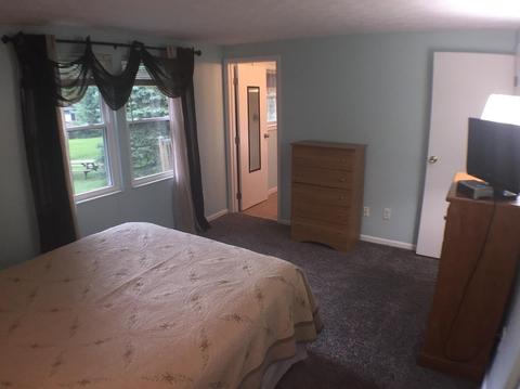 2919 Kimberly Dr, Maineville, OH 45039 photo 16
