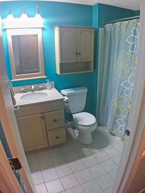 2919 Kimberly Dr, Maineville, OH 45039 photo 21