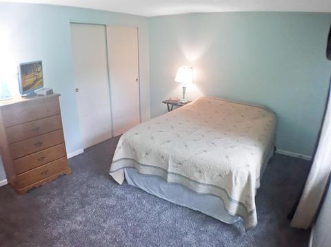 2919 Kimberly Dr, Maineville, OH 45039 photo 15