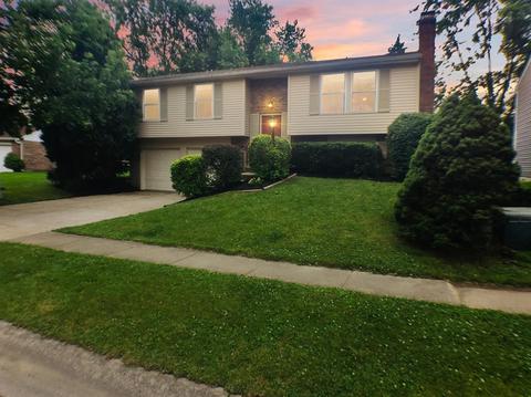 2919 Kimberly Dr, Maineville, OH 45039 photo 1