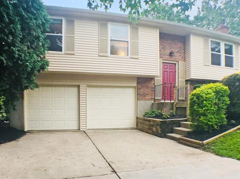 2919 Kimberly Dr, Maineville, OH 45039 photo 2
