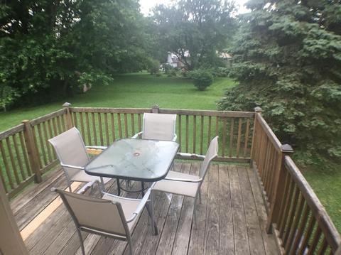 2919 Kimberly Dr, Maineville, OH 45039 photo 24